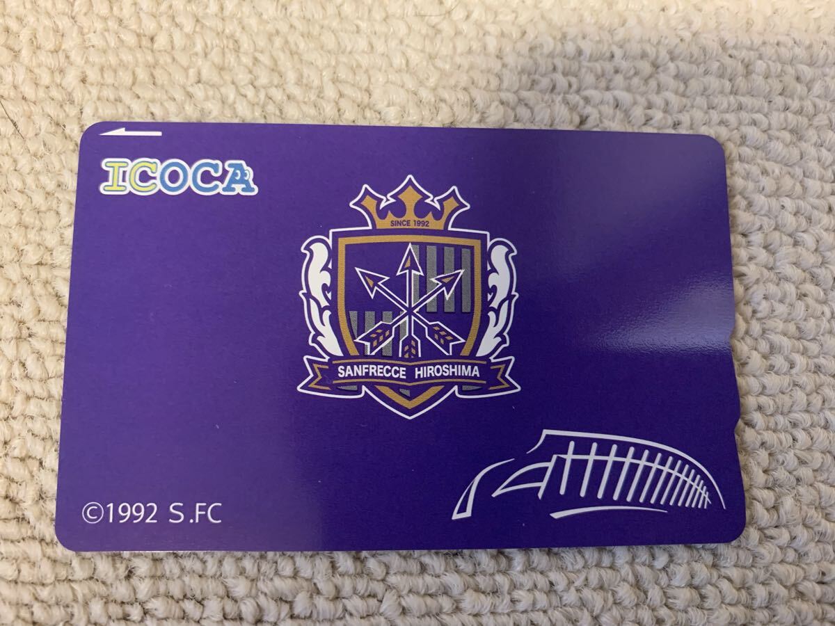 2025年最新】Yahoo!オークション -#サンフレッチェ広島の中古品