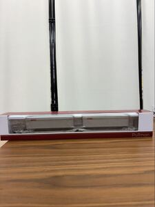 【売り切り】k311 Pullman 36543 Sdggmrs DC Spur HO HOゲージ NL-AAEC Epoche VI