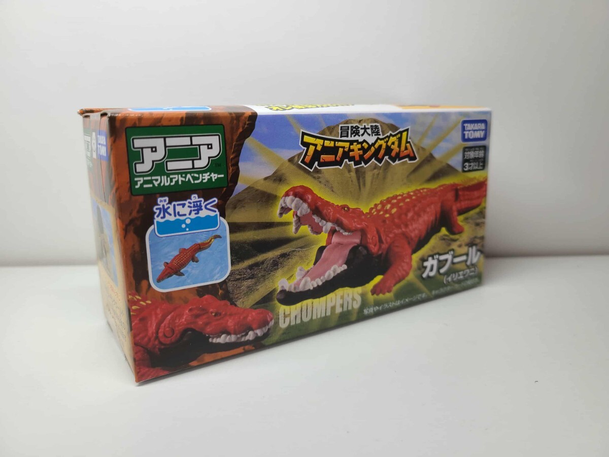 2025年最新】Yahoo!オークション -アニアキングダムの中古品