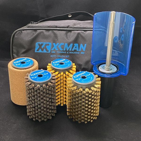 2025年最新】Yahoo!オークション -ロトブラシの中古品・新品・未