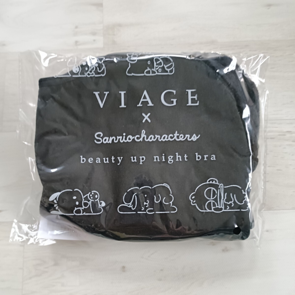 2025年最新】Yahoo!オークション -ナイトブラviageの中古品