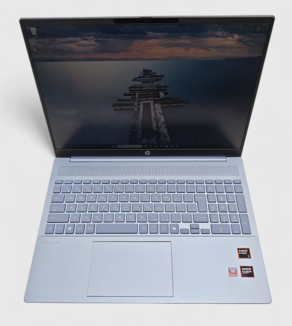 HP Pavilion 15-cs0082TX ジャンク品 2025年最新】Yahoo!オークション -hp pavilion 15の中古品・新品