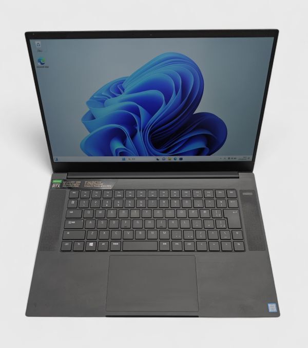 Yahoo!オークション -「ゲーミングノート 2060」(その他