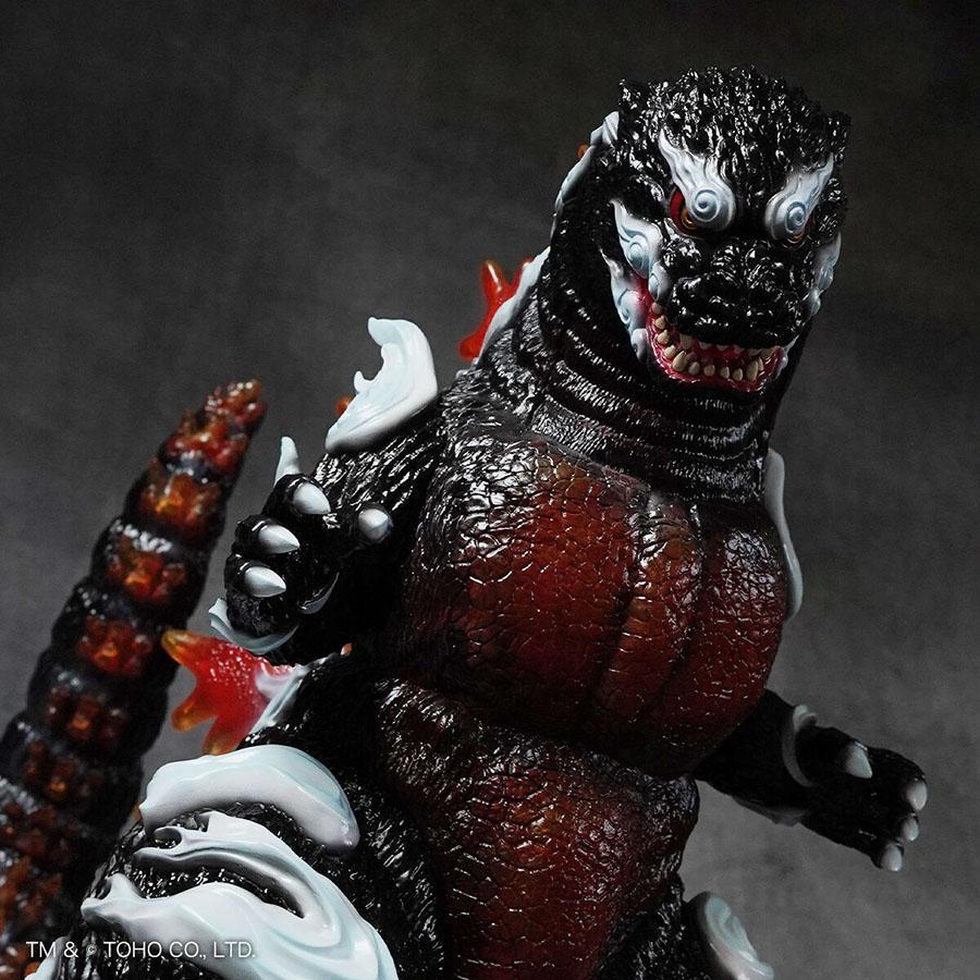 2025年最新】Yahoo!オークション -マーミット ゴジラ(ゴジラ