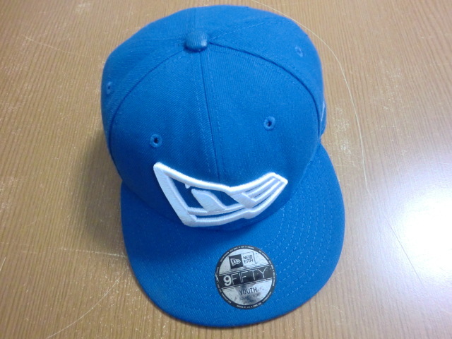 NEW EAR　【完売商品】　新品・未使用 中古・古着通販】New Era (ニューエラ) キャップ ブラック 未