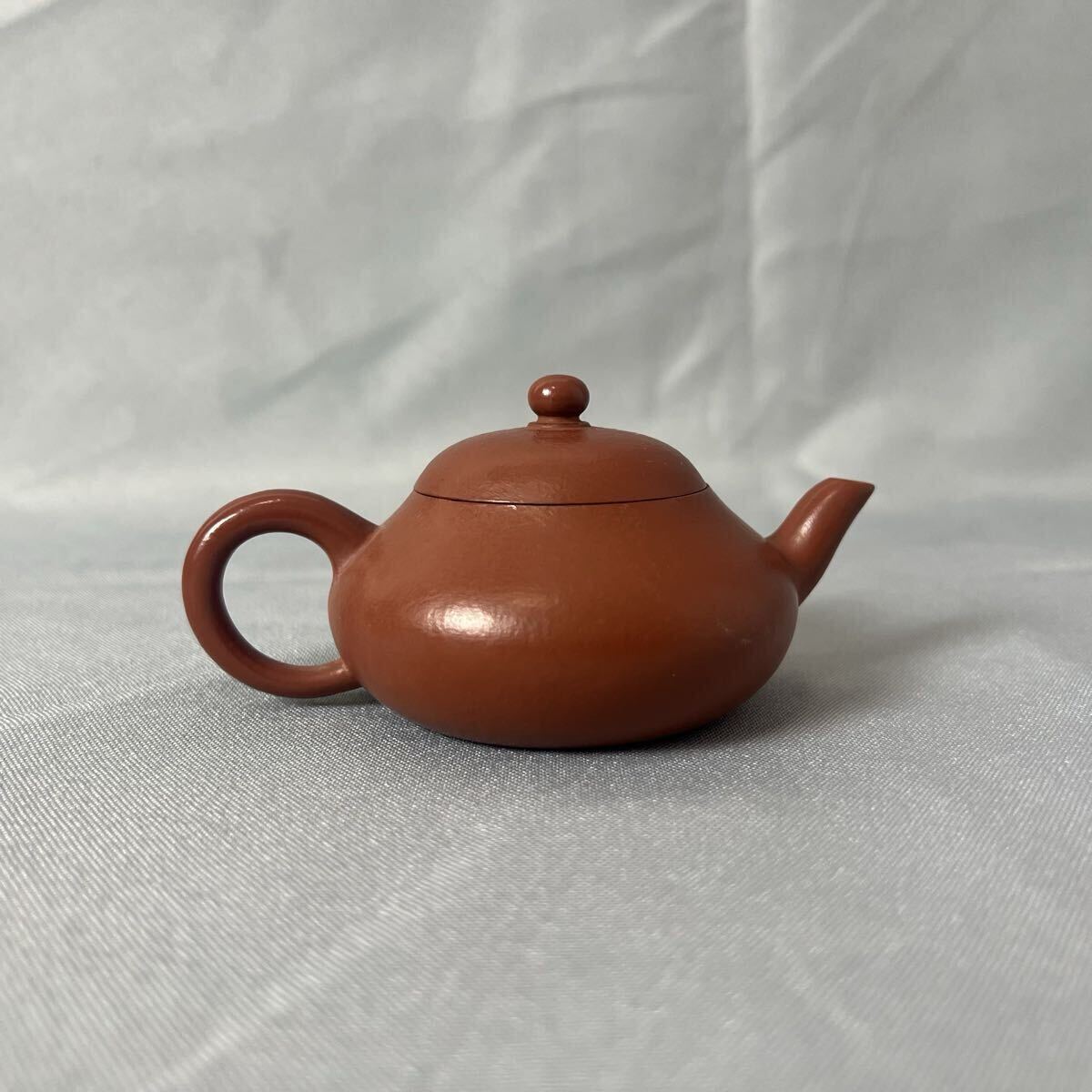 古い急須　ちょっと大きめ 古い急須 ちょっと大きめ 楽天市場】昔ながらの 急須の通販