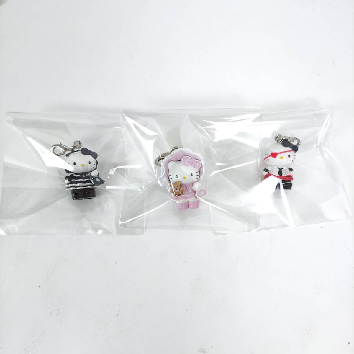 Yahoo!オークション -「キティ 嶽本野ばら」の落札相場・落札価格