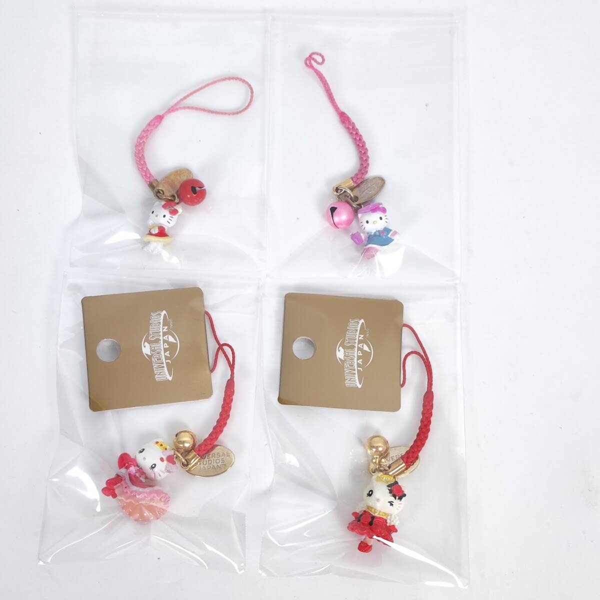 2025年最新】Yahoo!オークション - ハローキティ(は行