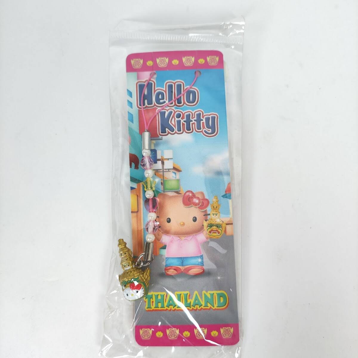 2025年最新】Yahoo!オークション - ハローキティ(は行