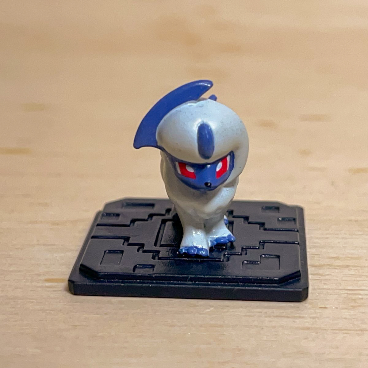 Yahoo!オークション -「ポケモン モンコレ メタリック」の落札