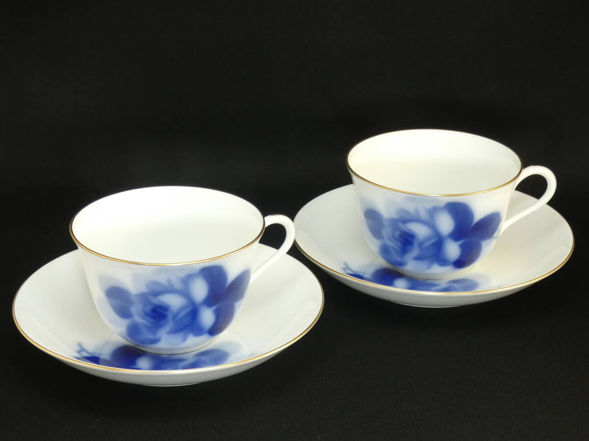 新品未使用　鳳凰、麒麟、蝶々、雲の大倉陶園大皿28センチ☆鳳凰飾りのヴィンテージ 大倉陶園公式オンラインショップ 高級洋食器 結婚祝・引出物の