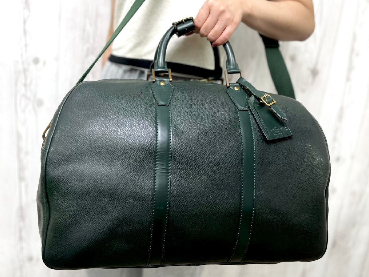 Yahoo!オークション -「ルイヴィトンケンダル」の落札相場・落札価格