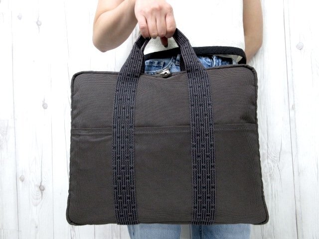 Yahoo!オークション -「エルメス カデナ 鍵」(エールライン