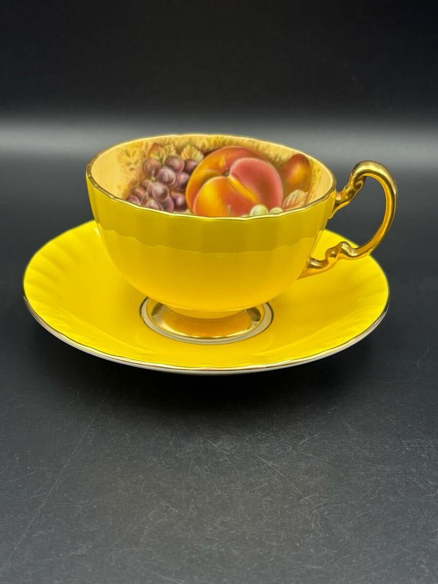 2025年最新】Yahoo!オークション -エインズレイ オーチャード