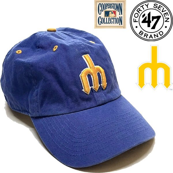 2025年最新】Yahoo!オークション -mlb キャップ 90の中古品