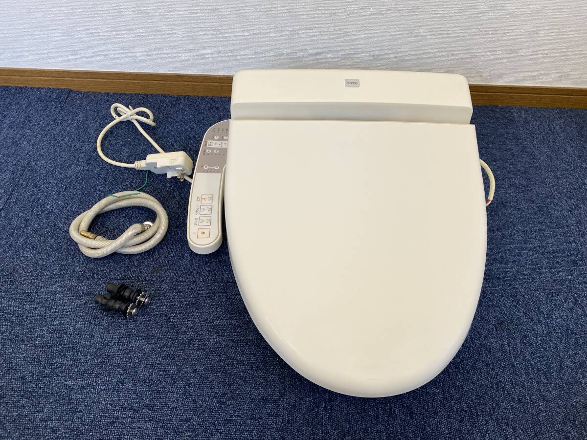 2025年最新】Yahoo!オークション -toto電気温水便座の中古品・新品・未