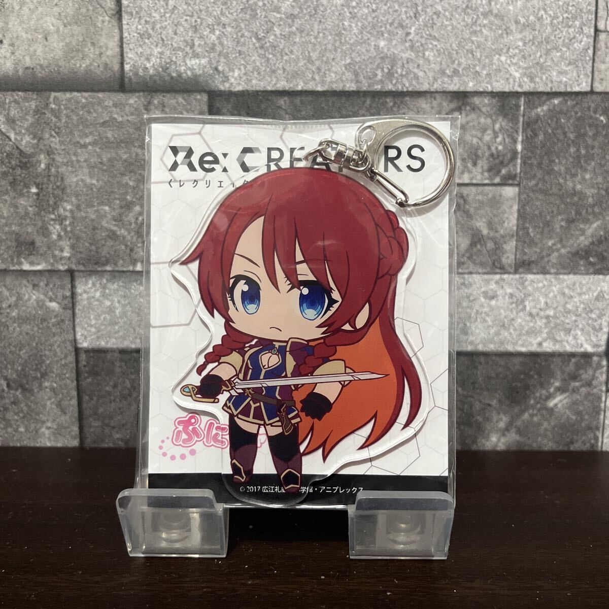 ✨激レア✨セッピラッティ ガンダム ミニロボット ダイキャスト⭐️当時物 ✨激レア✨セッピラッティ ガンダム ミニロボット ダイキャスト