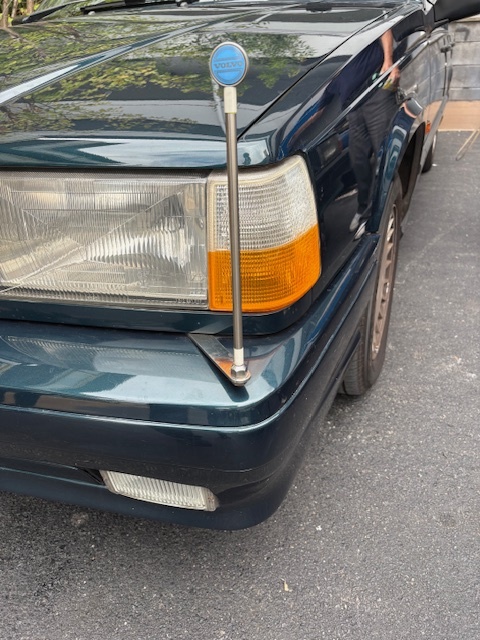 2025年最新】Yahoo!オークション -コーナーポール(パーツ)の中古