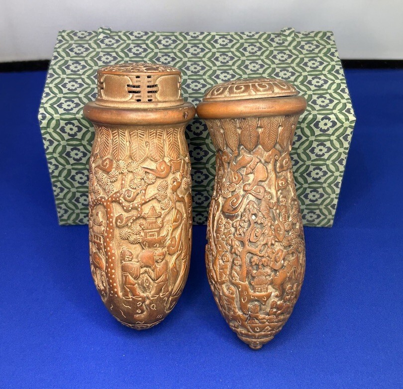 2025年最新】Yahoo!オークション -中国 木彫りの中古品・新品
