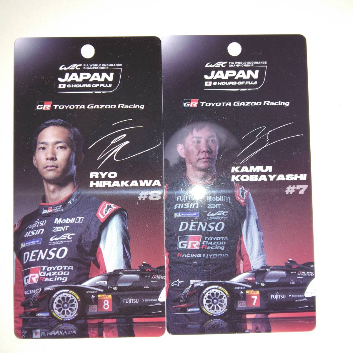 Yahoo!オークション -「平川亮」の落札相場・落札価格