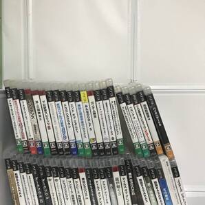 ps3 ソフト セット まとめ 色々 送料無料〜