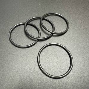 RH02J MADE IN JAPAN XJR400R RH02J インシュレーター 強化 オーリング セット 新品 キャブレター XJR400