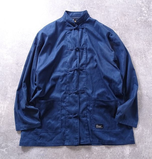 2025年最新】Yahoo!オークション -「ジャケット」(FAT)の中古品