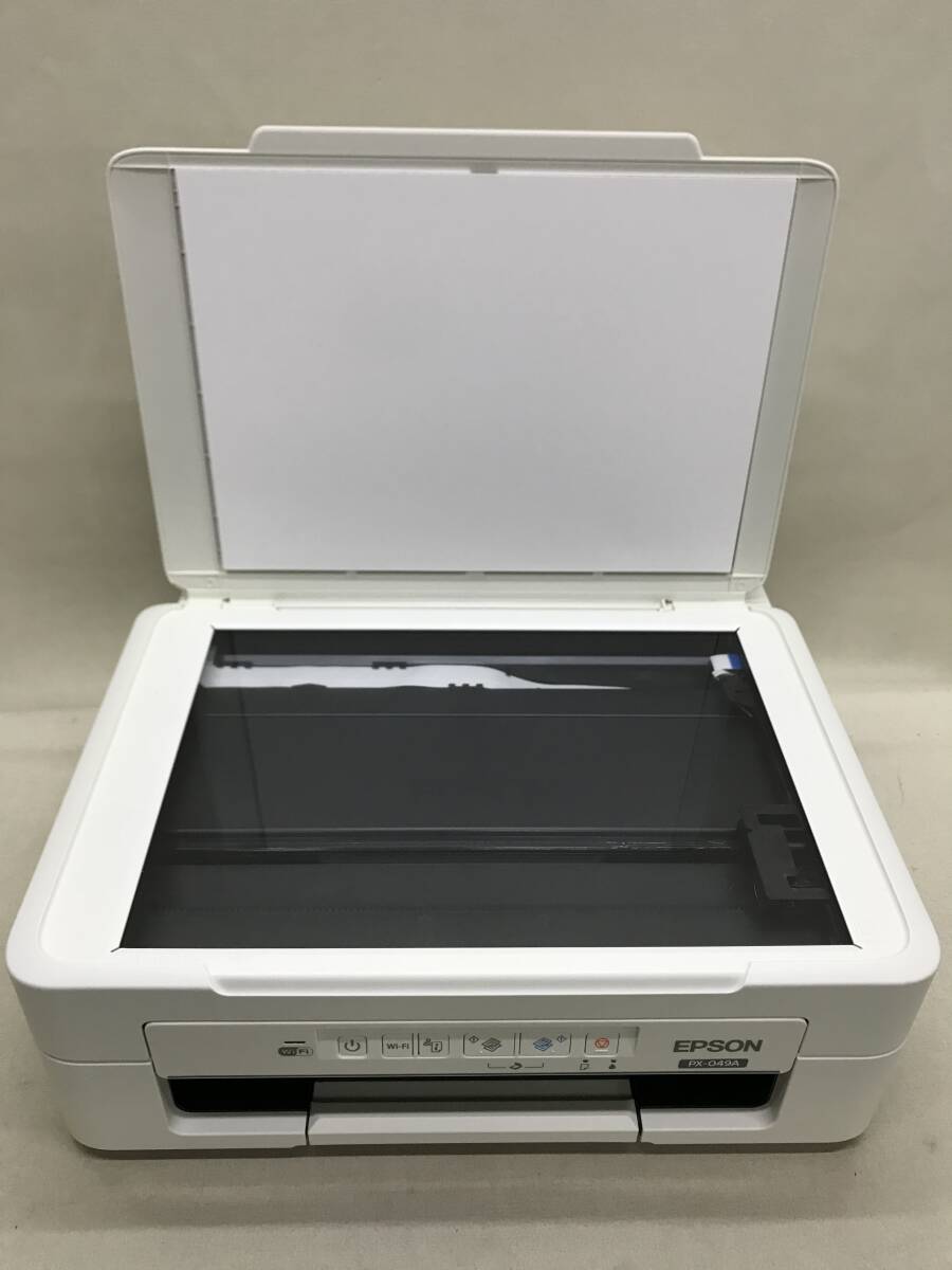 2025年最新】Yahoo!オークション -px-049aの中古品・新品・未