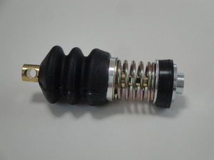 A30/C31/130/230/C240 キャブ プランジャーピストン (PP78-18) ▽Jntj ***