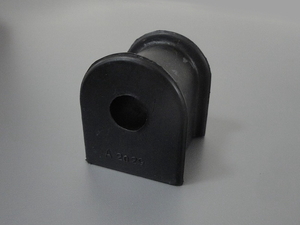 KE30,36・TE30#,47 スタビ ブッシュ 48815-12050 新品 ▽Jntj *