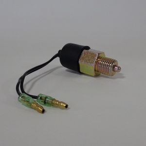 B210/310、510, 620/720 バックランプ スイッチ (BLSW11) 新品! ▽Jntj ***