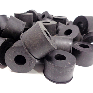 ブッシュ ショック & スタビリンク 25x10x17mm (01002) ▽Jntj ****