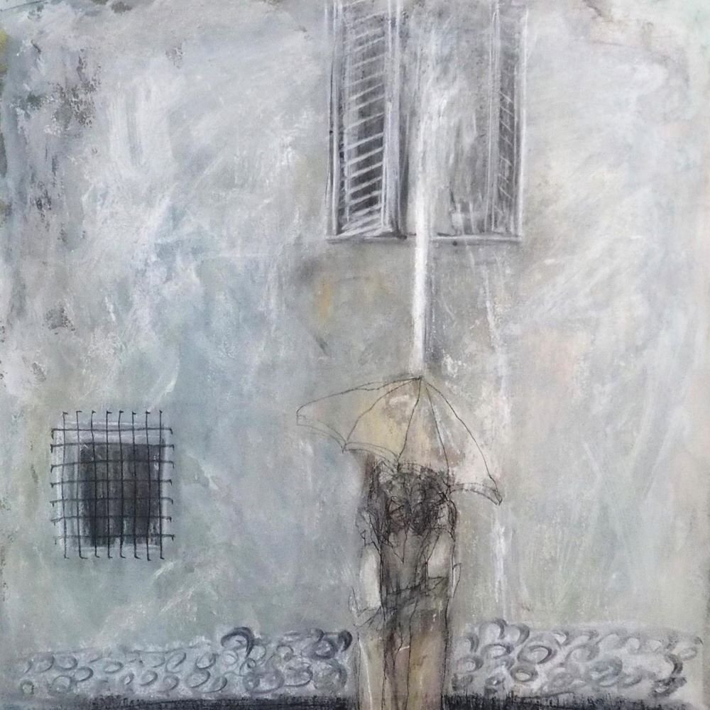 戸田あや子、白のうごき、希少な画集より、新品高級額・額装付、状態良好 2025年最新】Yahoo!オークション -戸田(美術品)の中古品・新品