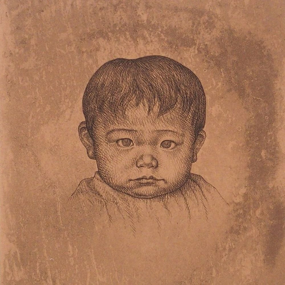 2025年最新】Yahoo!オークション -相笠昌義の中古品・新品・未