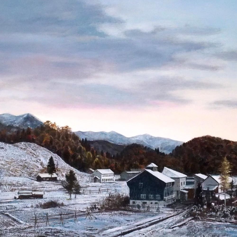 2025年最新】Yahoo!オークション -黒沢信男(絵画)の中古品・新品