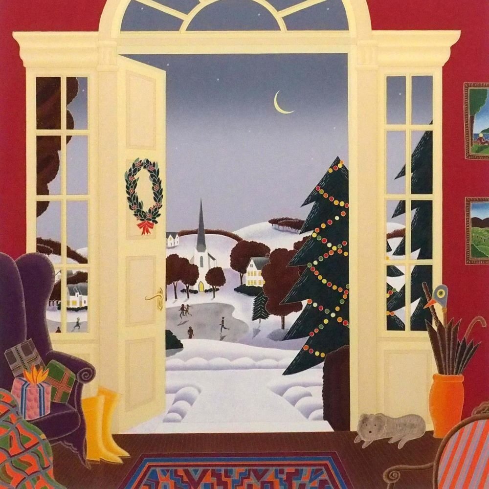 2025年最新】Yahoo!オークション -トーマス・マックナイト