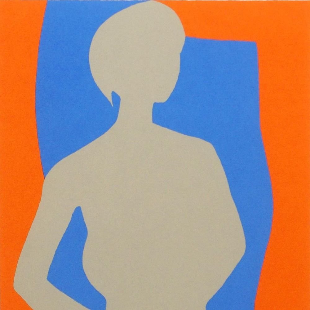 2025年最新】Yahoo!オークション -#裸婦(版画)の中古品・新品