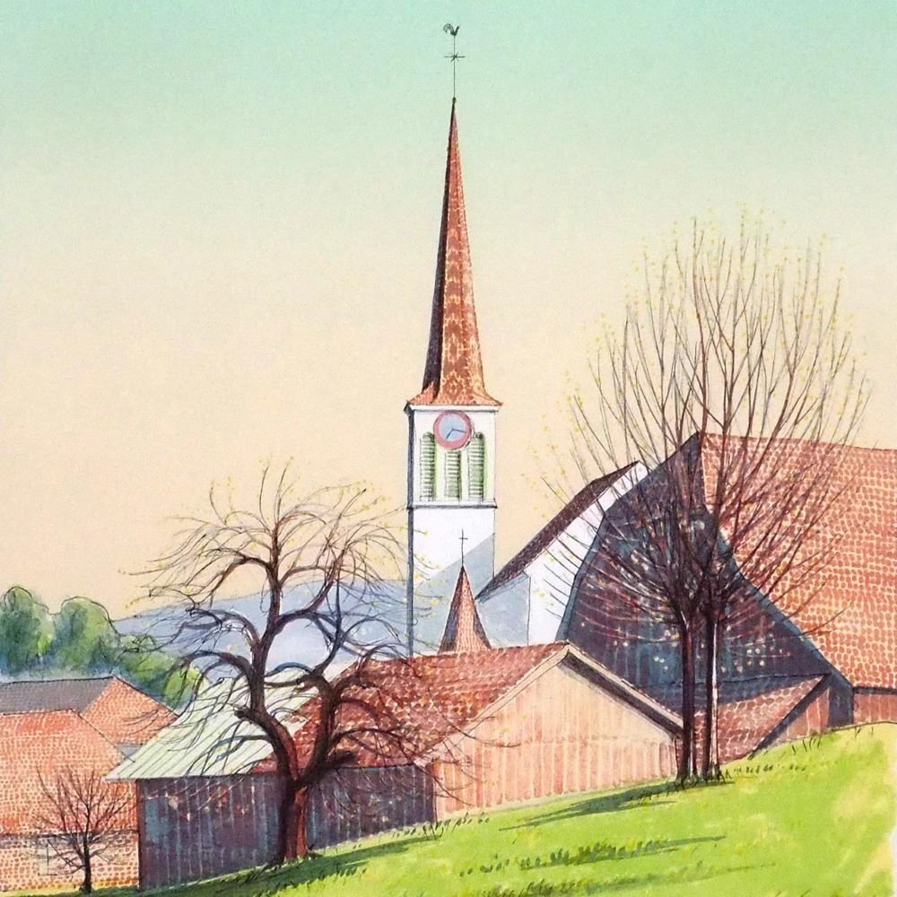 2025年最新】Yahoo!オークション -中根寛の中古品・新品・未使用