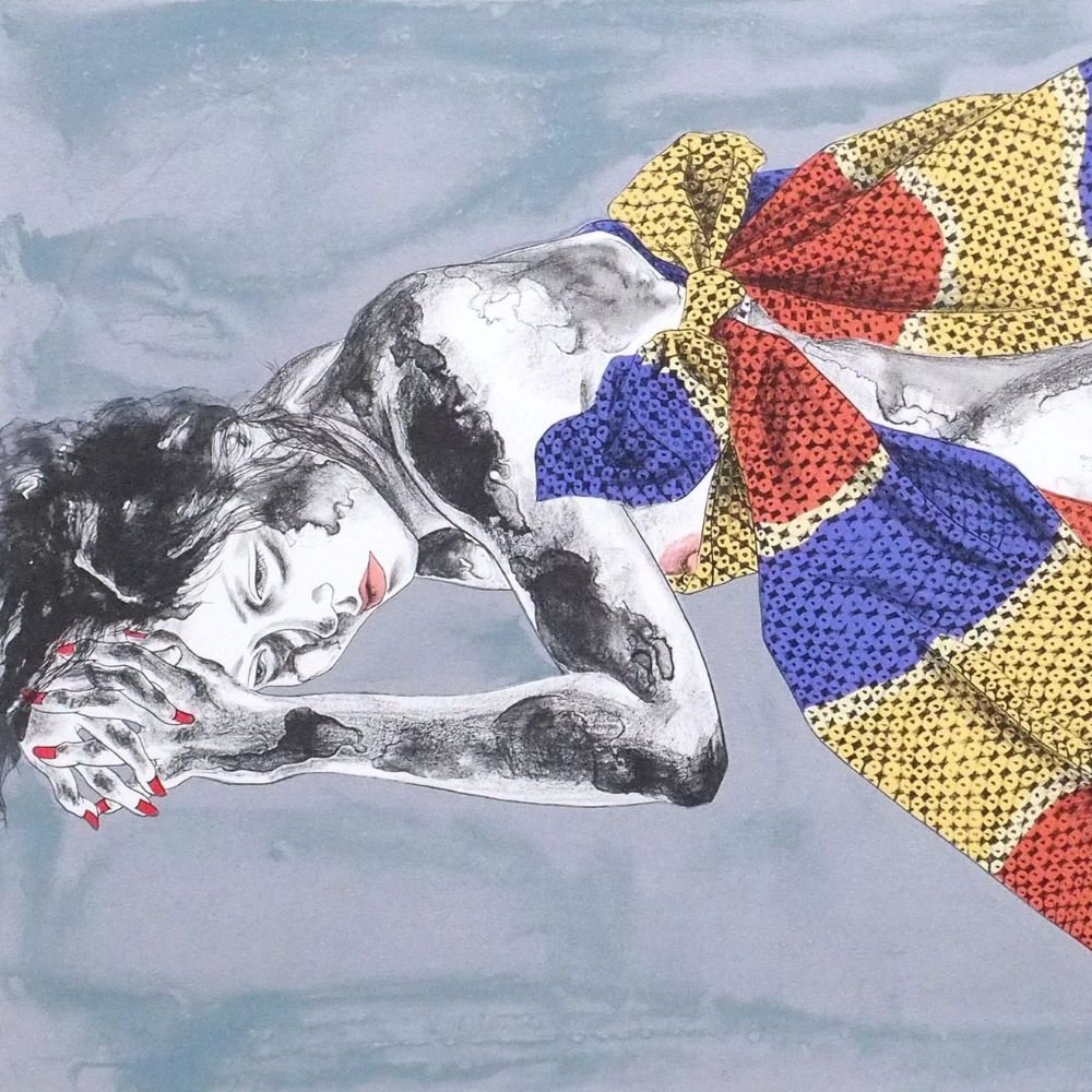 2025年最新】Yahoo!オークション -内田あぐりの中古品・新品・未使用品一覧