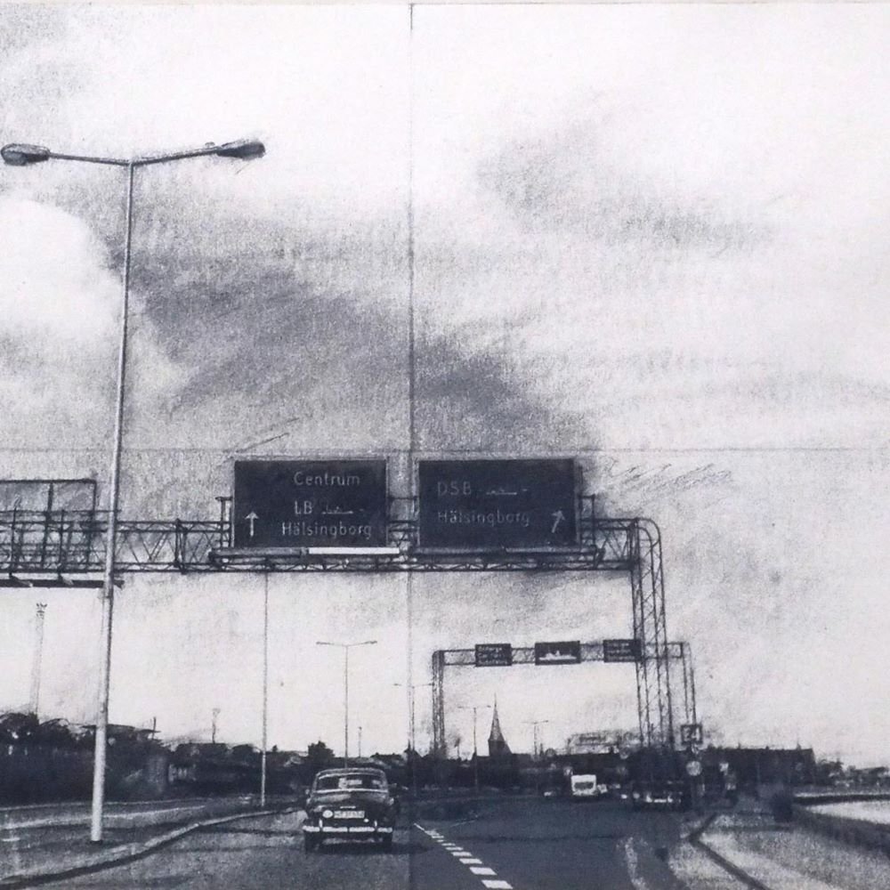 2025年最新】Yahoo!オークション -ボルグ サインの中古品・新品