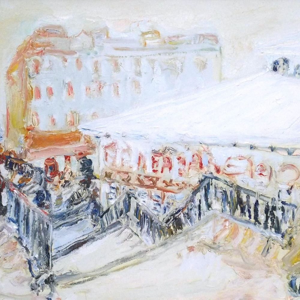 2025年最新】Yahoo!オークション -フサロの中古品・新品・未使用