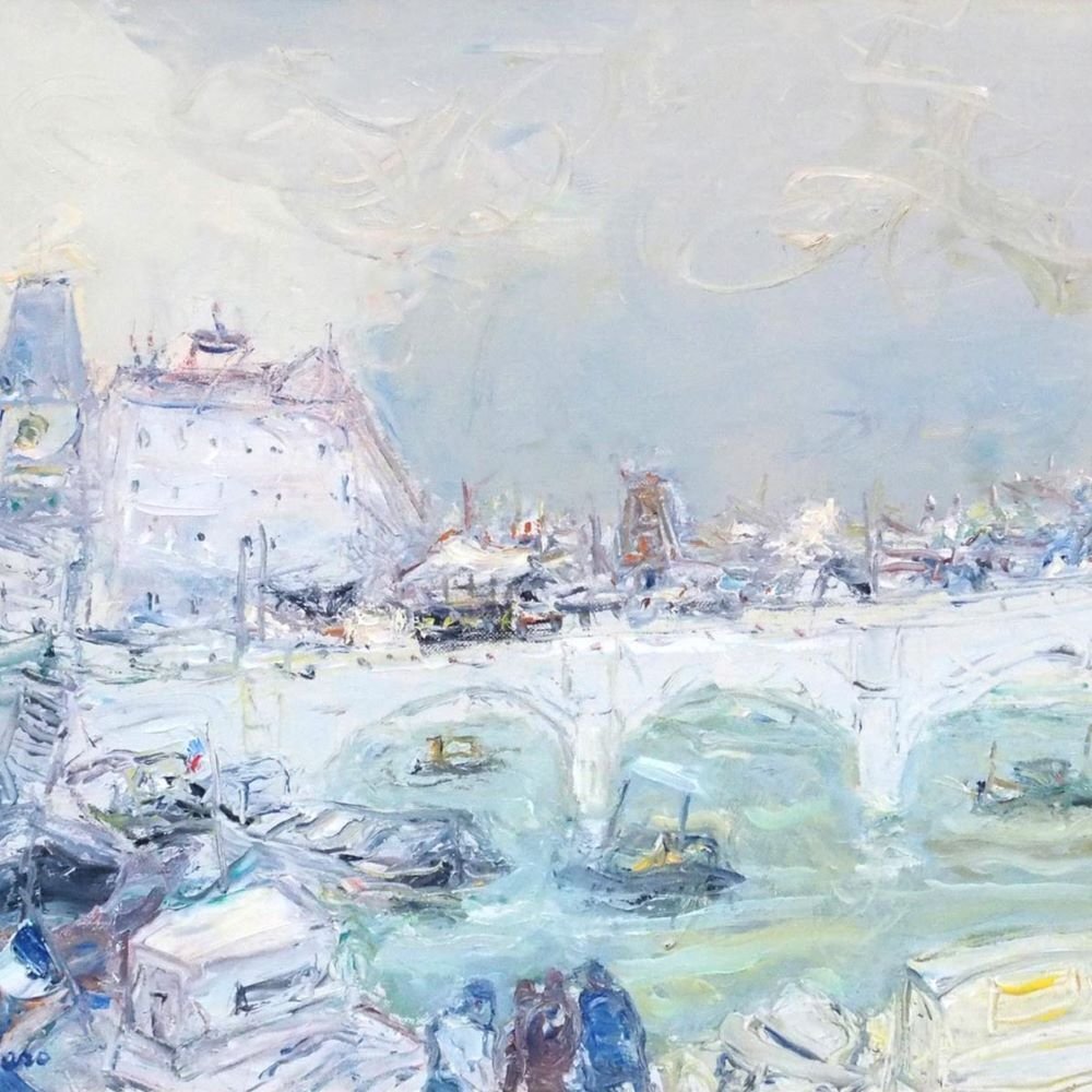 2025年最新】Yahoo!オークション -フサロの中古品・新品・未使用