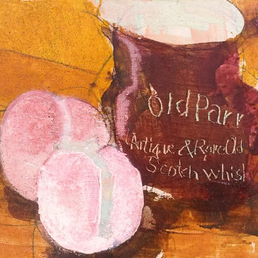 2025年最新】Yahoo!オークション -笠井誠一の中古品・新品・未使用品一覧