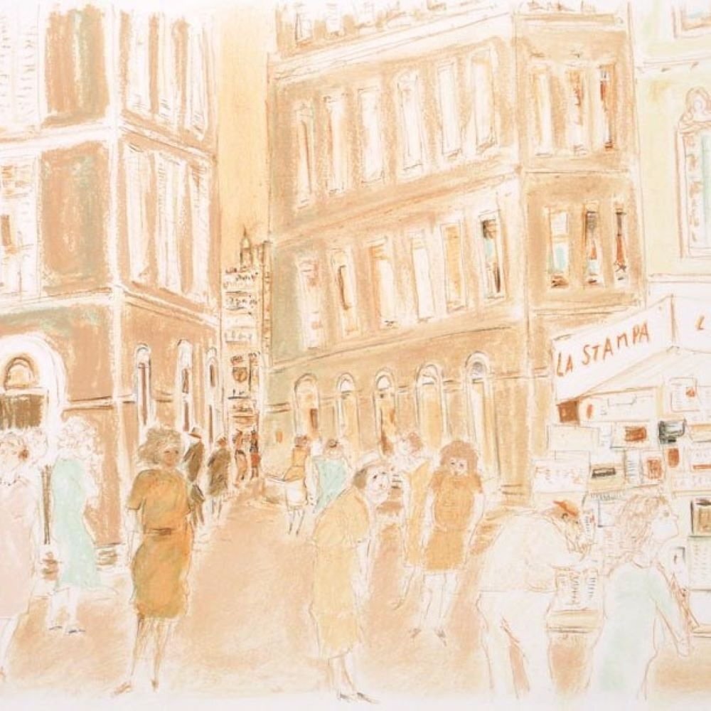 2025年最新】Yahoo!オークション -フサロの中古品・新品・未使用