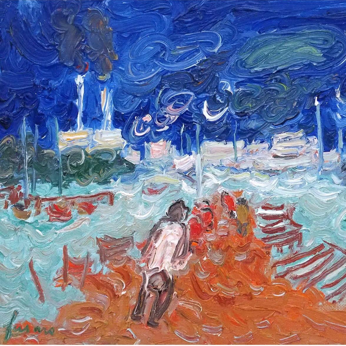 ジャン・フサロ、「チューリップとダリア」、希少画集・額装画 2025年最新】Yahoo!オークション -フサロの中古品・新品・未使用