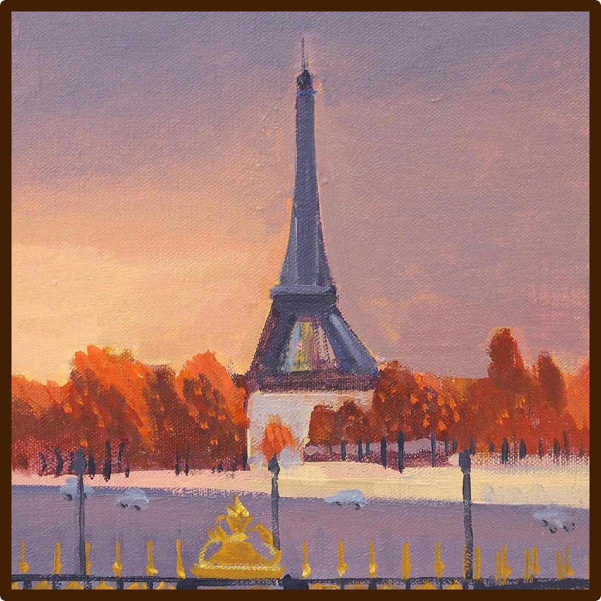 2025年最新】Yahoo!オークション -進藤蕃(油彩)の中古品・新品・未使用