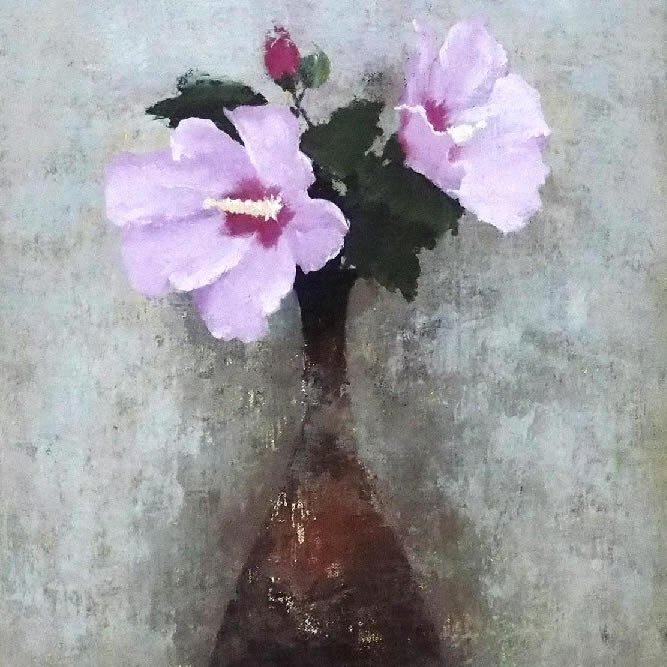 2025年最新】Yahoo!オークション -五百住乙人の中古品・新品・未