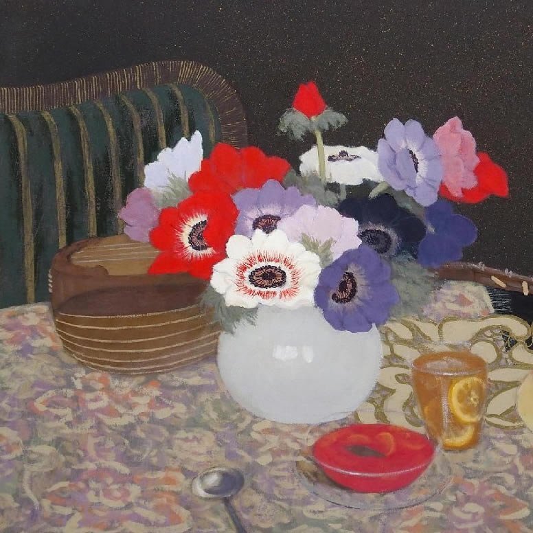 2025年最新】Yahoo!オークション -奥西賀男の中古品・新品・未使用品一覧