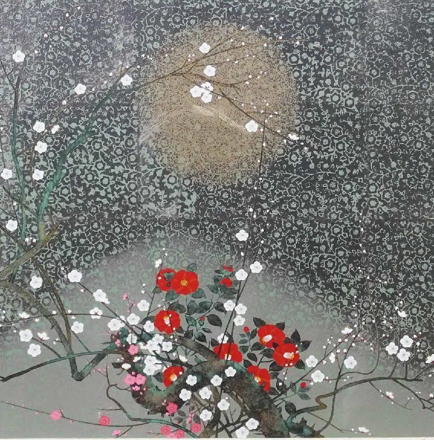 2025年最新】Yahoo!オークション -石踊達哉の中古品・新品・未