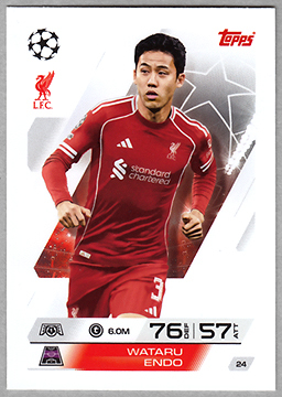 浦和レッズ　遠藤航　カード Amazon.co.jp: 遠藤航選手 浦和レッズ時代 トレーディングカード